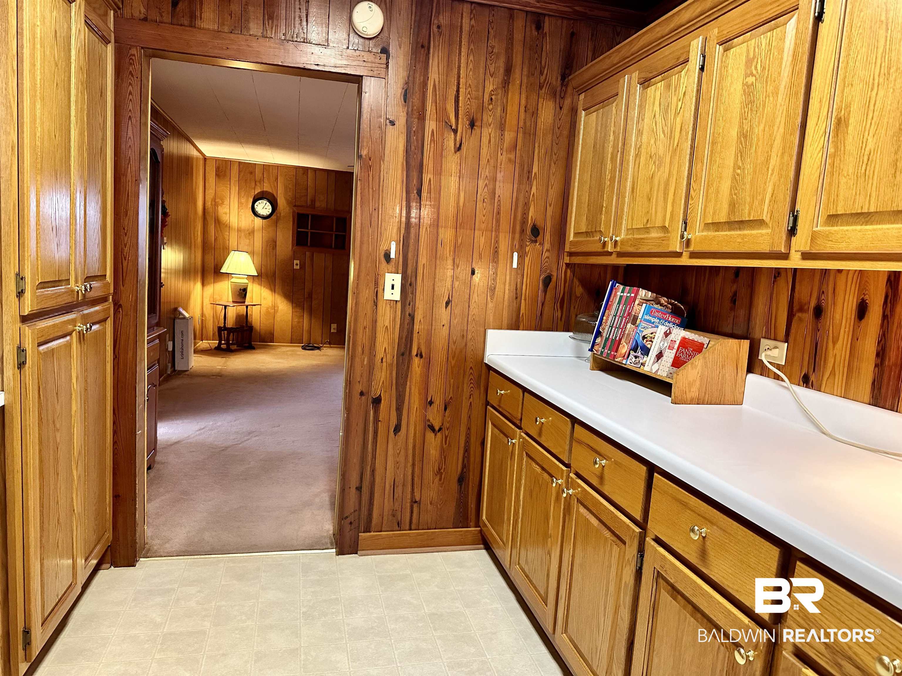316 Roby Street Brewton, AL 36426 - Photo 6 of 20