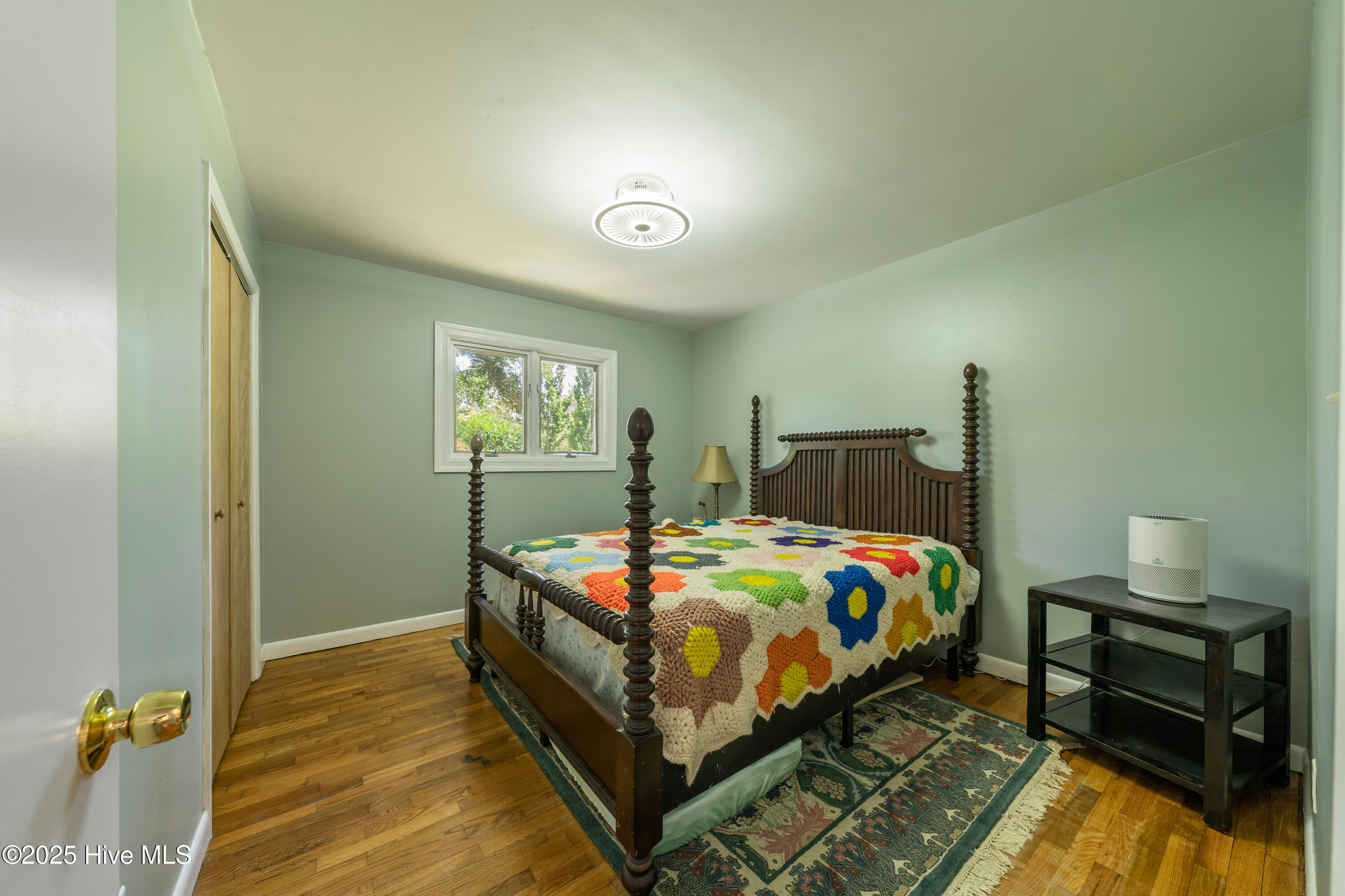 250 2 Chopt Road Wilmington, NC 28405 - Photo 23 of 26 250TwoChoptRd-81