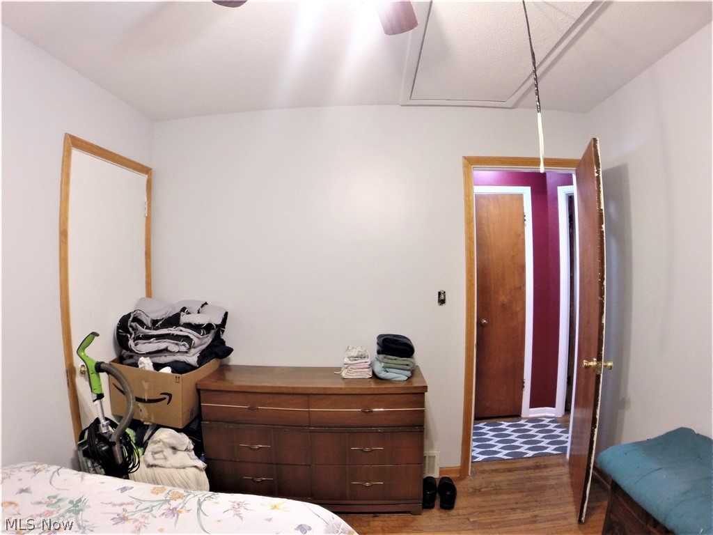 4773 Forest Road Mentor, OH 44060 - Photo 11 of 30