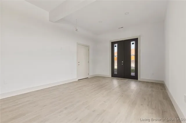 $356,000 | 1622 Scott Street, Jeffersonville, IN 47130