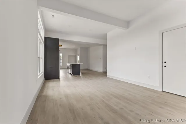 $356,000 | 1622 Scott Street, Jeffersonville, IN 47130