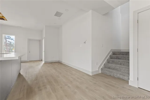 $356,000 | 1622 Scott Street, Jeffersonville, IN 47130