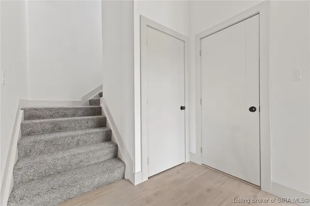 $356,000 | 1622 Scott Street, Jeffersonville, IN 47130