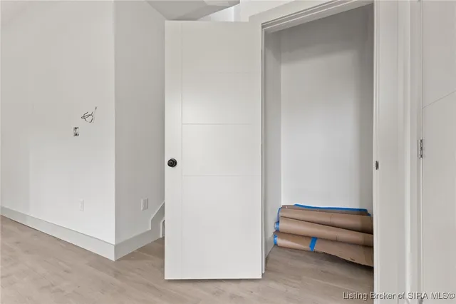 $356,000 | 1622 Scott Street, Jeffersonville, IN 47130