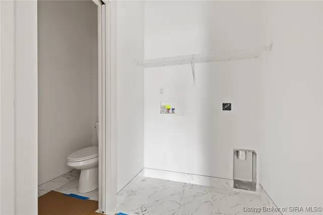 $356,000 | 1622 Scott Street, Jeffersonville, IN 47130