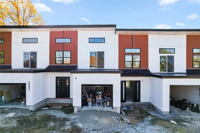 $356,000 | 1622 Scott Street, Jeffersonville, IN 47130