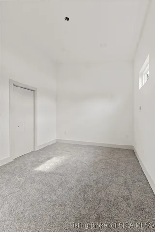 $356,000 | 1622 Scott Street, Jeffersonville, IN 47130