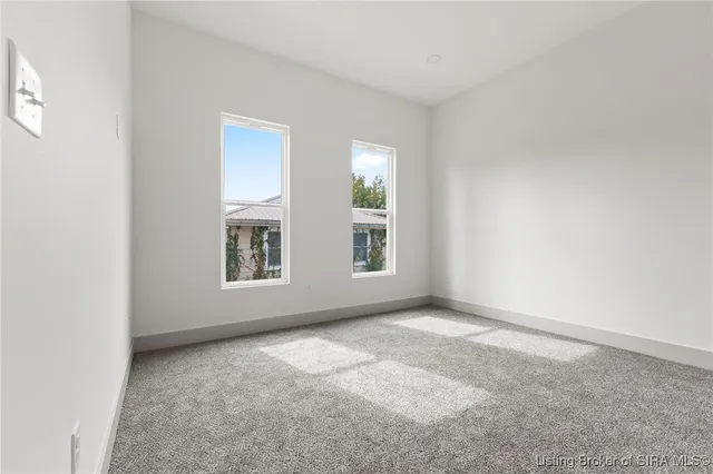 $356,000 | 1622 Scott Street, Jeffersonville, IN 47130