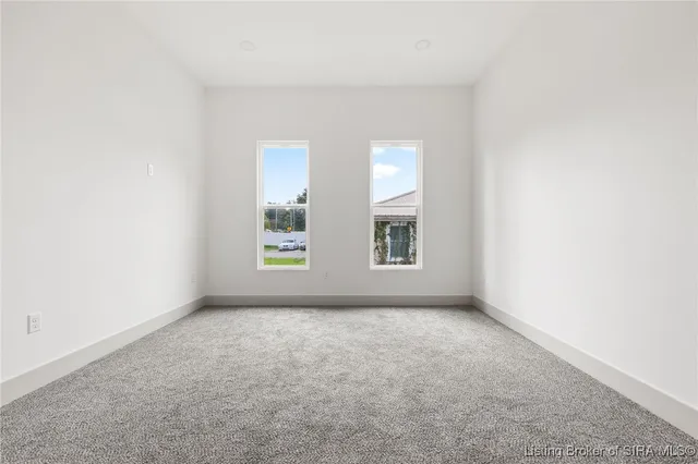 $356,000 | 1622 Scott Street, Jeffersonville, IN 47130