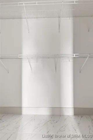 $356,000 | 1622 Scott Street, Jeffersonville, IN 47130