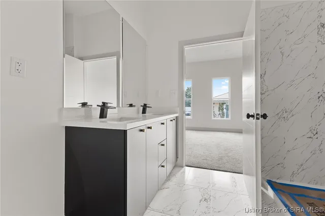 $356,000 | 1622 Scott Street, Jeffersonville, IN 47130