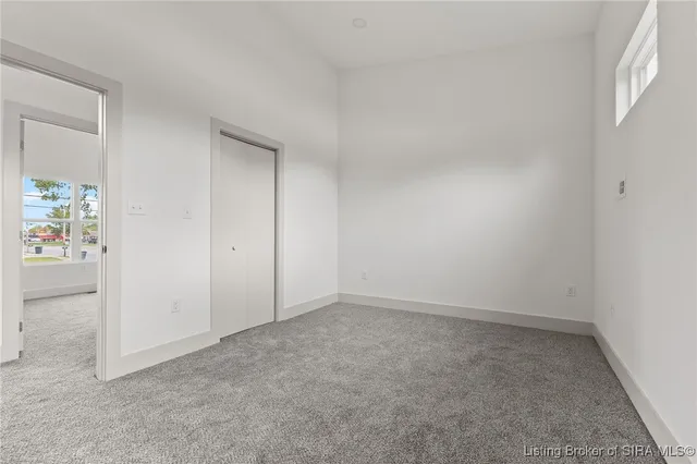 $356,000 | 1622 Scott Street, Jeffersonville, IN 47130