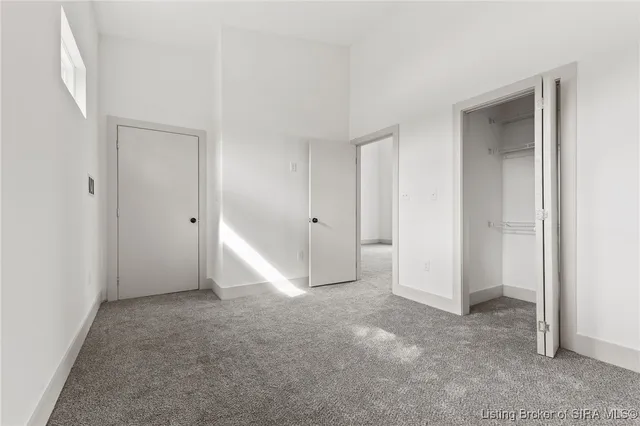 $356,000 | 1622 Scott Street, Jeffersonville, IN 47130