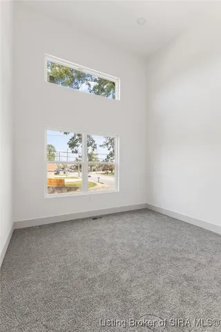 $356,000 | 1622 Scott Street, Jeffersonville, IN 47130