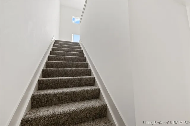 $356,000 | 1622 Scott Street, Jeffersonville, IN 47130