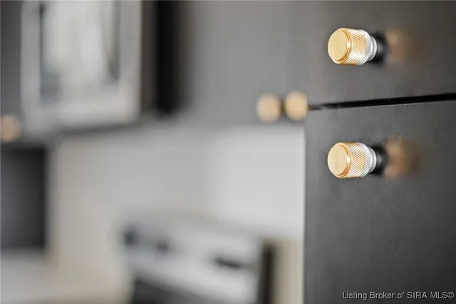 $356,000 | 1622 Scott Street, Jeffersonville, IN 47130