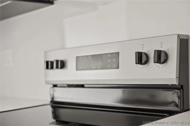 $356,000 | 1622 Scott Street, Jeffersonville, IN 47130