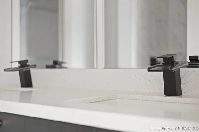 $356,000 | 1622 Scott Street, Jeffersonville, IN 47130