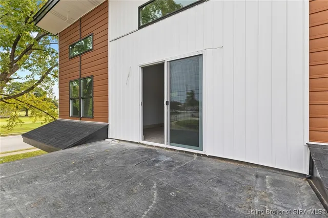 $356,000 | 1622 Scott Street, Jeffersonville, IN 47130