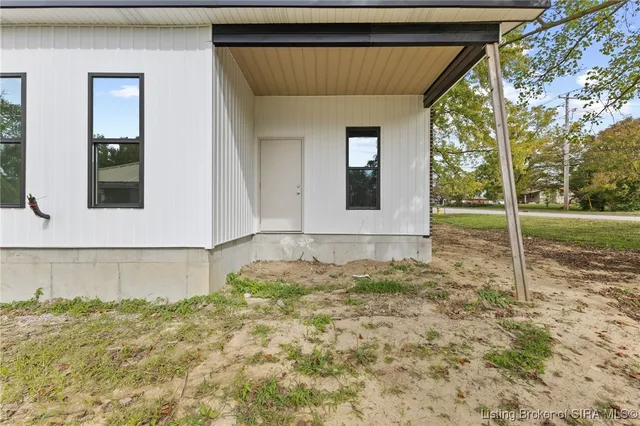 $356,000 | 1622 Scott Street, Jeffersonville, IN 47130