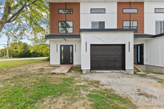 $356,000 | 1622 Scott Street, Jeffersonville, IN 47130