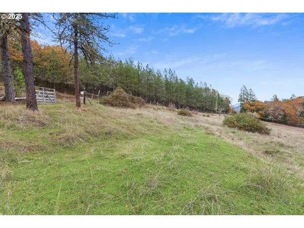 $435,000 | 2100 Boyer Road, Riddle, OR 97469