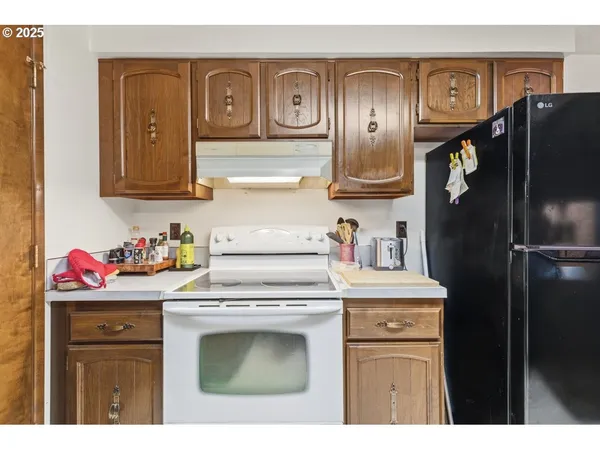 $435,000 | 2100 Boyer Road, Riddle, OR 97469