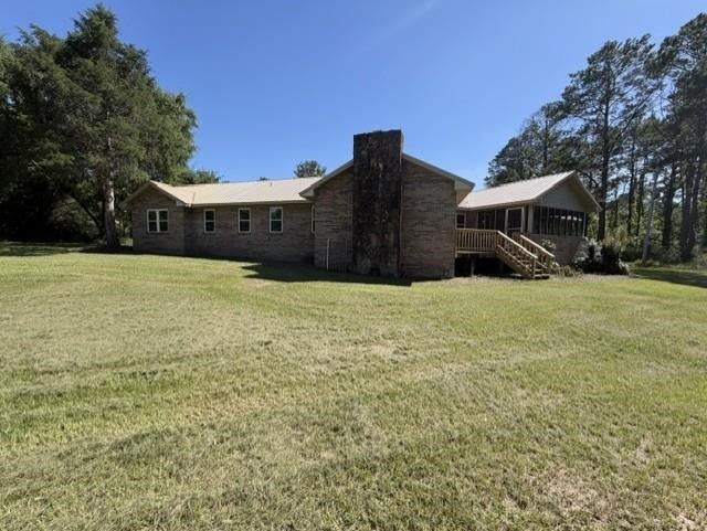 8437 Glisson Road Andalusia, AL 36421 - Photo 5 of 17 Gallery Image 5