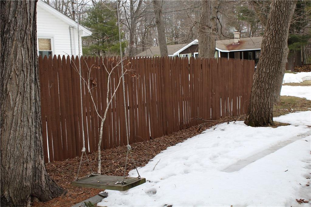 26 Prospect Street Springvale, ME 04083 - Photo 12 of 14 Photo