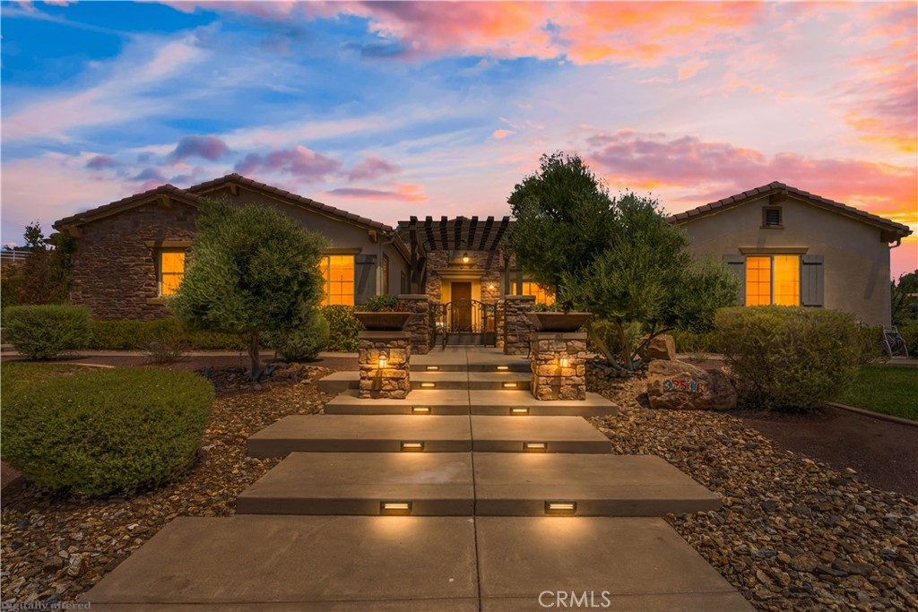32516 Hayden Road Menifee, CA 92584 - Photo 4 of 75 Gallery Image 4