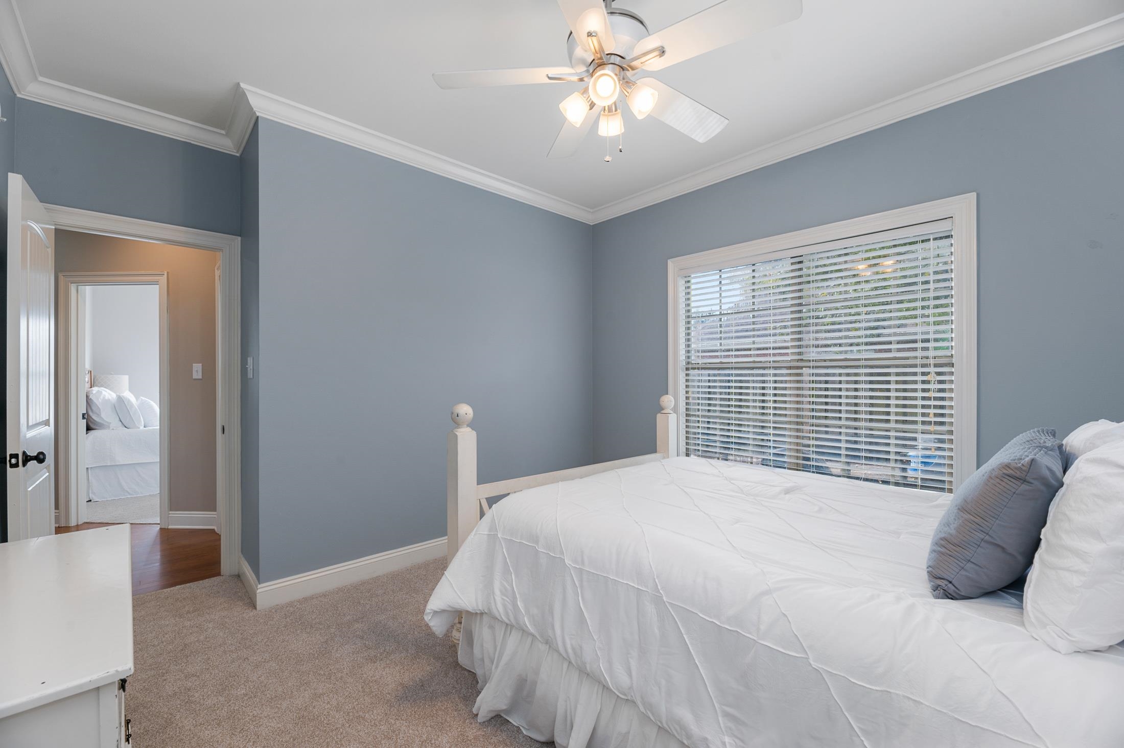 10892 Elysian Circle Daphne, AL 36526 - Photo 30 of 40