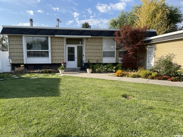 Undisclosed Address Layton, UT 84041 - Photo 1 of 1