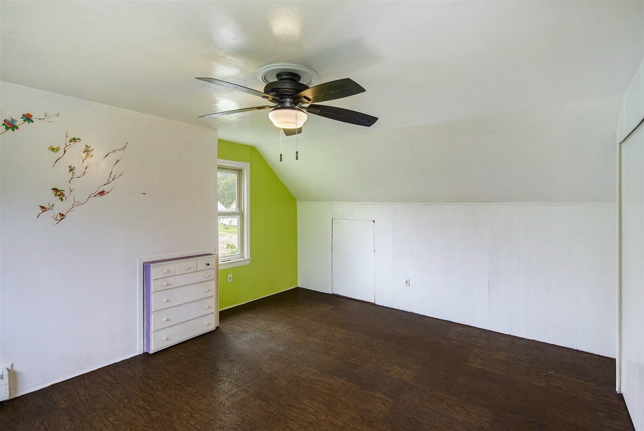18330 12 Mile Road Roseville, MI 48066 - Photo 14 of 23 50012656-13.JPG