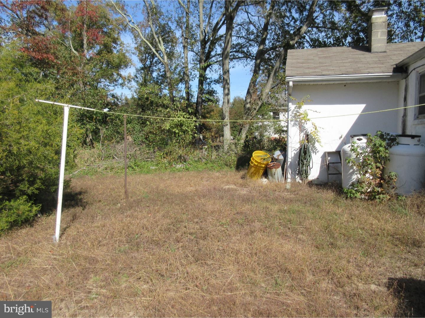 370 Tomlinson Mill Road Marlton, NJ 08053 - Photo 3 of 6 Exterior