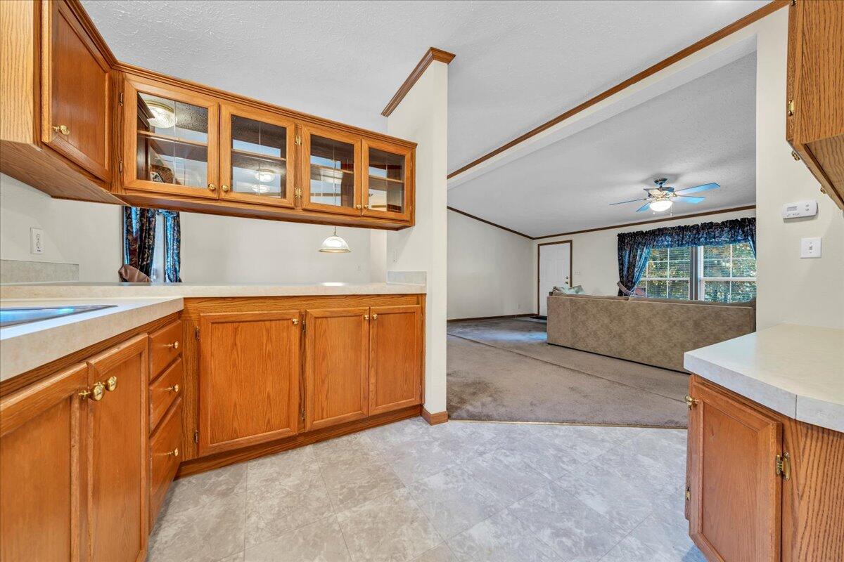 240 Highland Lake Road Union Hall, VA 24176 - Photo 16 of 56 15-MIB02676