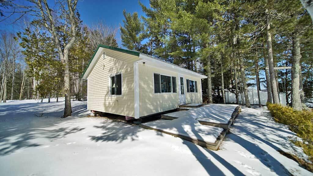 280 Cedar Point Road Orient, ME 04471 - Photo 4 of 39 280-cedar-pt-grand-lake-pro