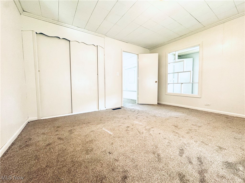 6797 Okey L Patteson Road Scarbro, WV 25917 - Photo 35 of 38 Gallery Image 35