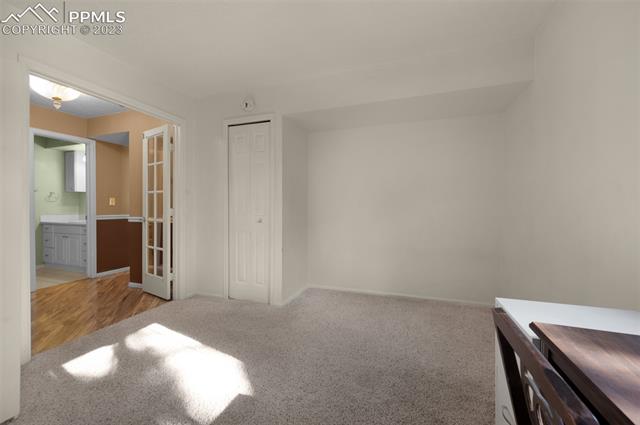 910 Tenderfoot Hill Road, Unit 103 Colorado Springs, CO 80906 - Photo 30 of 38
