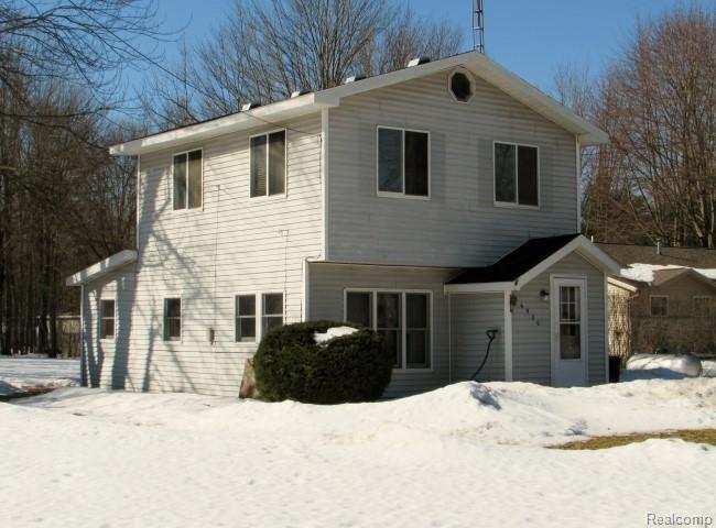 6920 Townline Road Birch Run, MI 48415 - Photo 2 of 14 IMG_0013.jpg