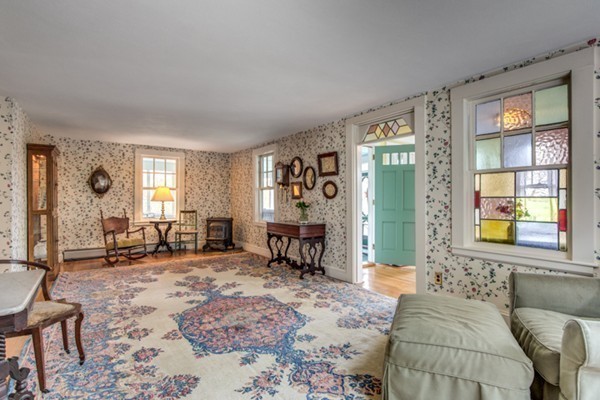 106 County Road Reading, MA 01867 - Photo 13 of 30 Gallery Image 13