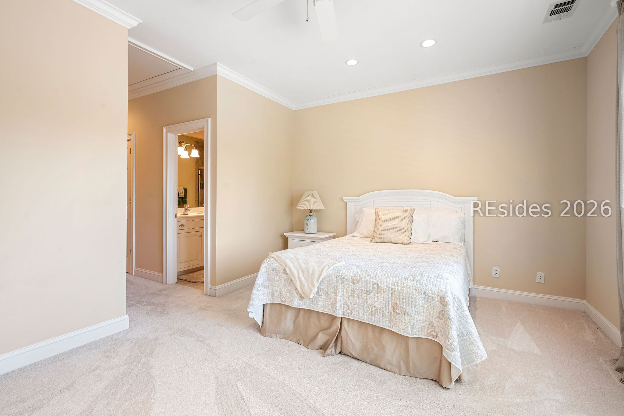 133 Good Hope Road Bluffton, SC 29909 - Photo 53 of 92