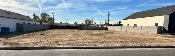 $214,900 | 2522 North 28th Place, Unit 101, Phoenix, AZ 85008