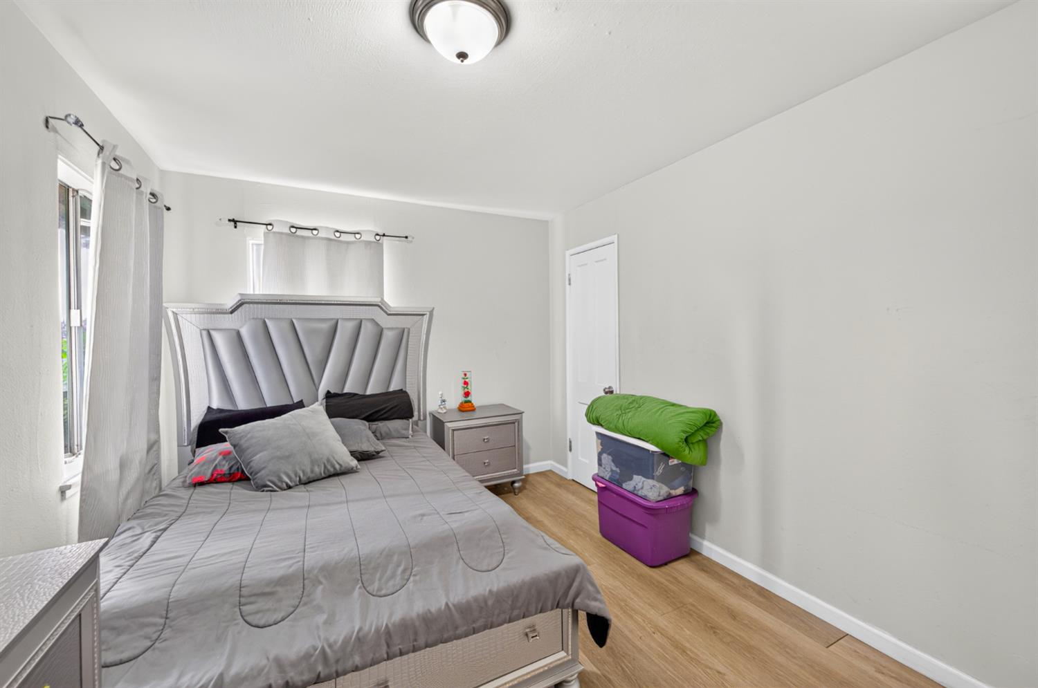 238 Fitzpatrick Road Oakland, CA 94603 - Photo 17 of 23 Gallery Image 17