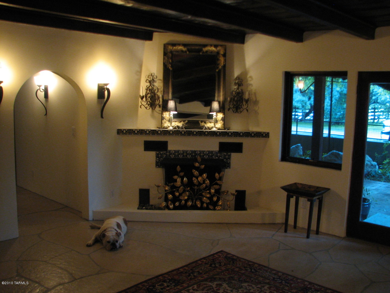 1730 North Tanque Verde Loop Road Tucson, AZ 85749 - Photo 27 of 35 Gallery Image 27