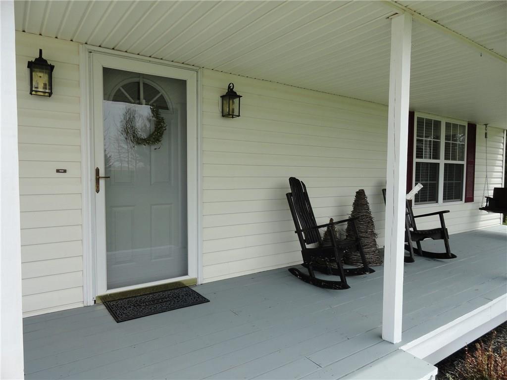 1143 Kite Road St. Paris, OH 43072 - Photo 8 of 55