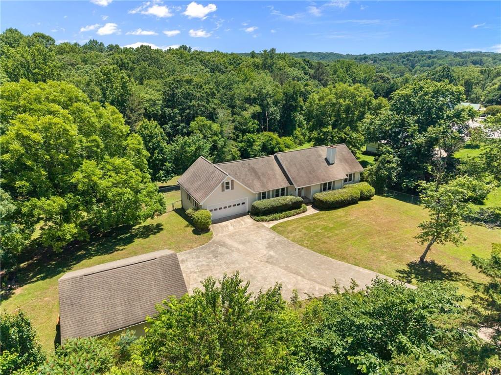 3883 Sloan Mill Road Gainesville, GA 30507 - Photo 83 of 83