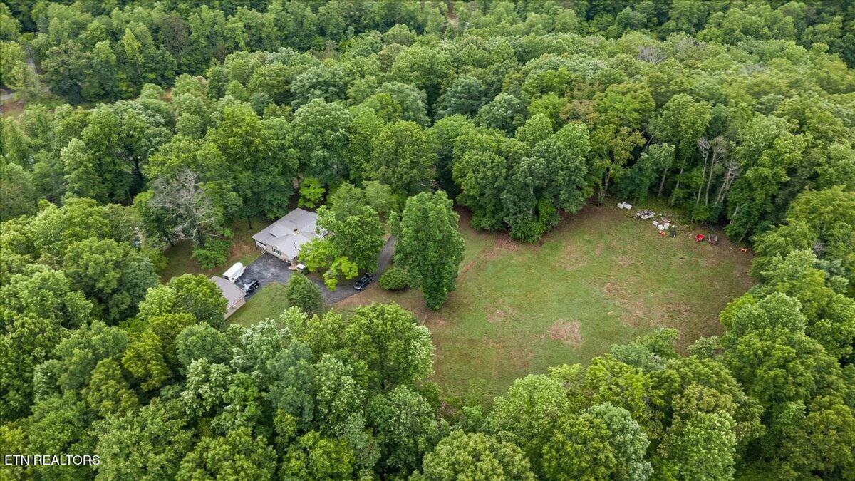 261 Rain Valley Road La Follette, TN 37766 - Photo 47 of 47 49-261 Rain Valley Rd