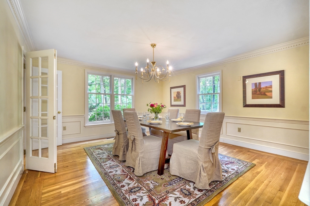 198 Lincoln Road Lincoln, MA 01773 - Photo 3 of 39 Gallery Image 3