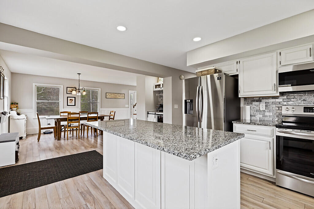 100 North Pond Road Winslow, ME 04901 - Photo 12 of 77 05_BP5A9239_DxO_mls