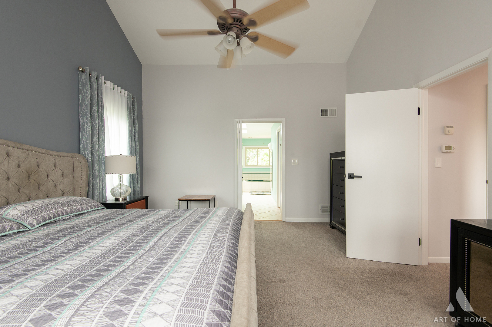 16244 Bluff Road Lemont, IL 60439 - Photo 41 of 50 Gallery Image 41